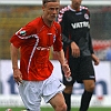 5.5. 2012   FC Rot-Weiss Erfurt - SC Rot-Weiss Oberhausen 4-0_88